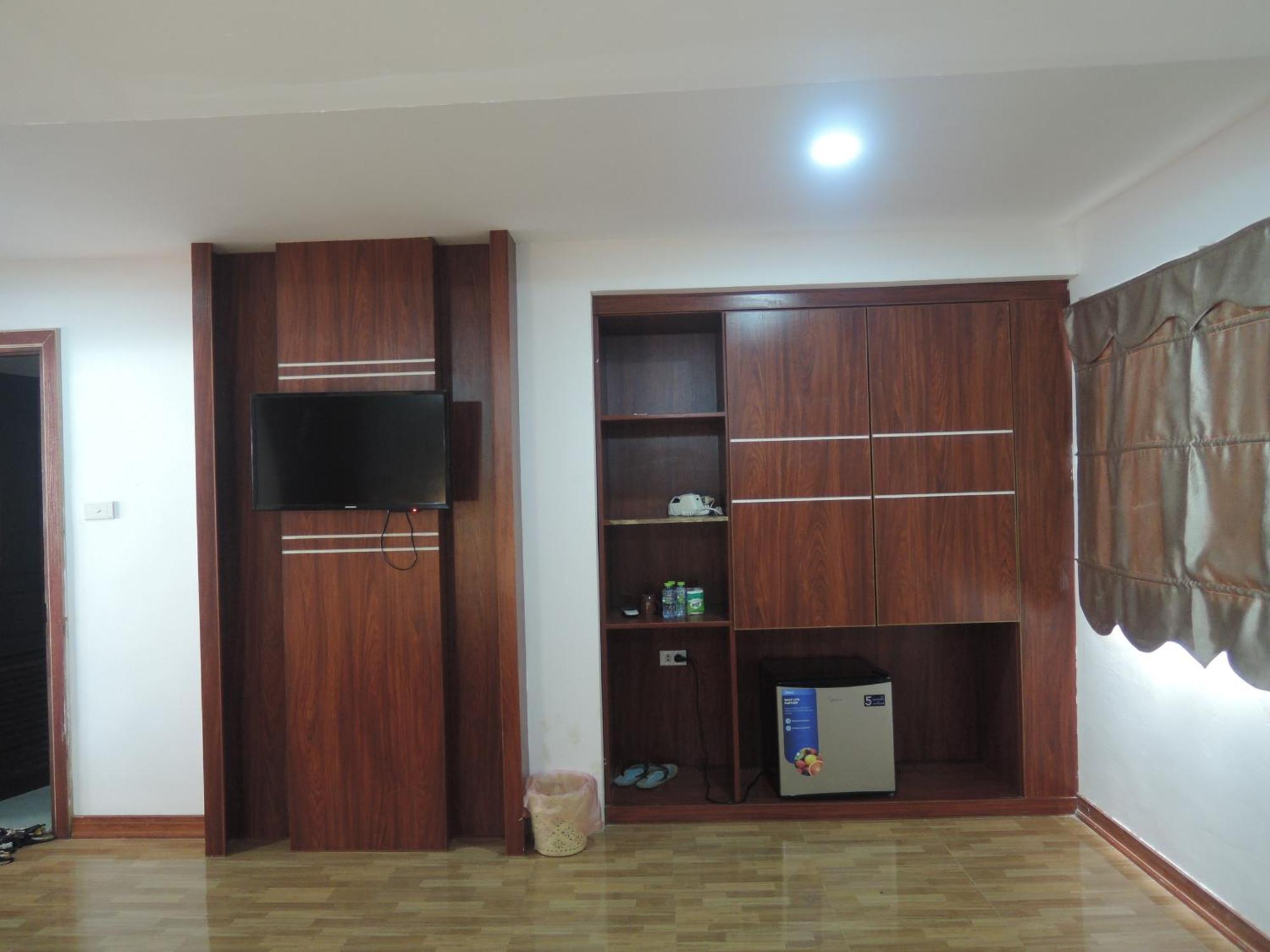 Lacasa Vang Vieng Hotel ภายนอก รูปภาพ
